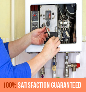 repair services