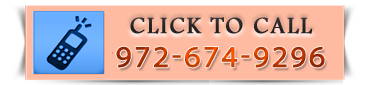 call for a free estimate